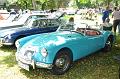 opelvillen ruesselsheim 2011 9084